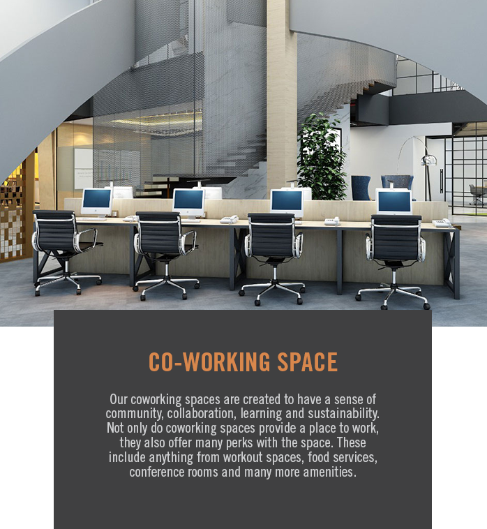 Co-working_space