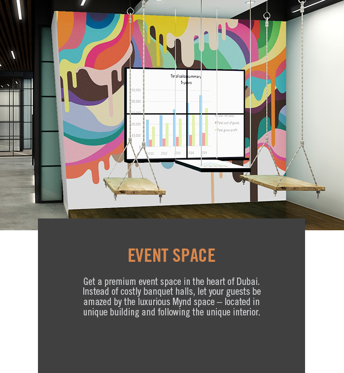 Event_space (1)