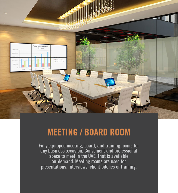 Meetong-board_room