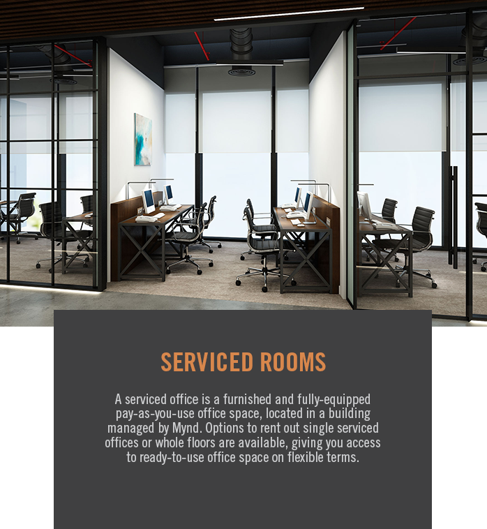 Serviced_rooms (4)