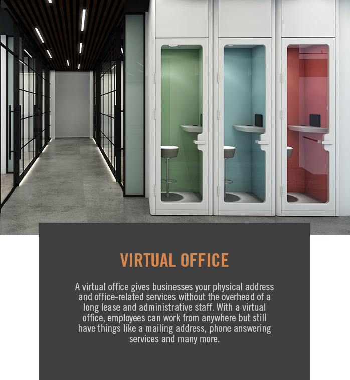 Virtual_office