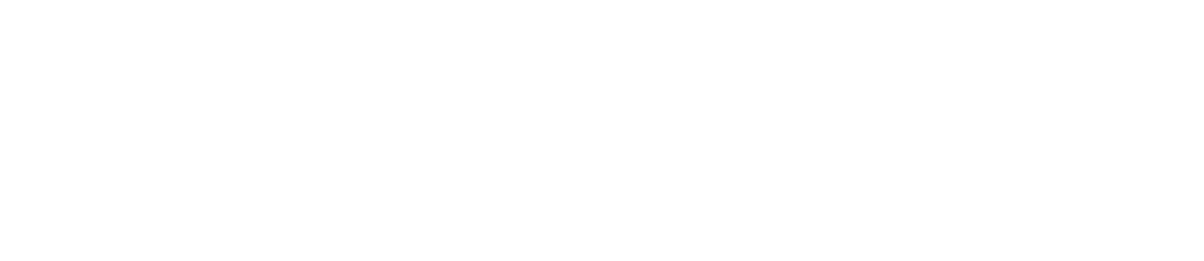 Decisive Business Hub