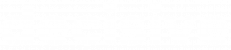 cropped-Decisive-Logo-White.png
